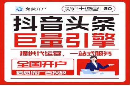 百度竞价广告投放策略案例