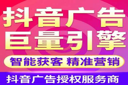 SEM推广竞价托管成功案例解析